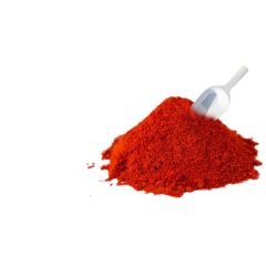 Őrölt fűszer paprika édesnemes