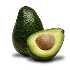 Avokádó 