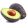 Avocado érett
