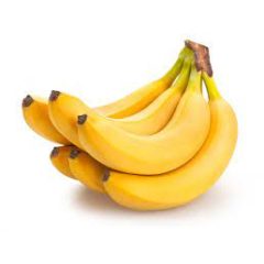 Banán