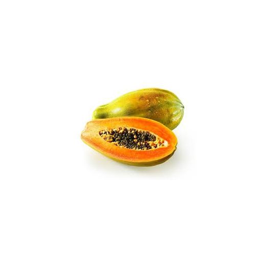 Papaya Big