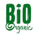 Bio