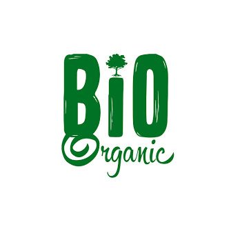 Bio