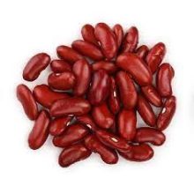 Chilibab