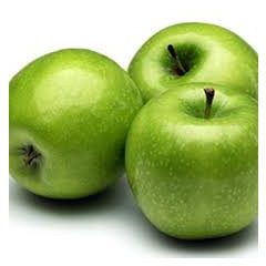 Alma Granny Smith