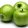 Alma Granny Smith