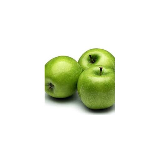 Alma Granny Smith