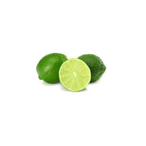 Lime