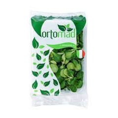 Madársaláta (dobozos)