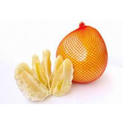 Pomelo