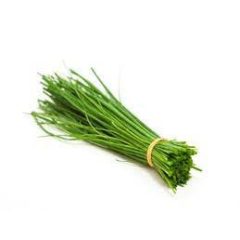 Snidling (Metélőhagyma)