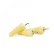 TV paprika II. osztály