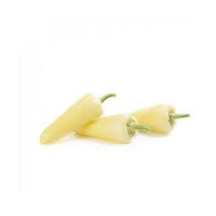 TV paprika II. osztály