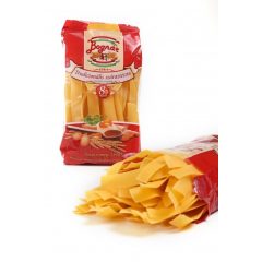 Vastag szélesmetélt