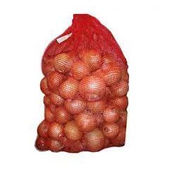 Zsákos vöröshagyma 10kg